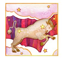 Horoscop mâine, 23 noiembrie 2025, Taur