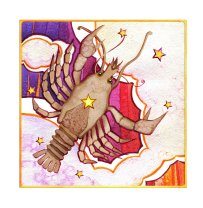 Horoscop mâine, 23 noiembrie 2025, Rac