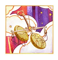 Horoscop mâine, 23 noiembrie 2025, Balanță