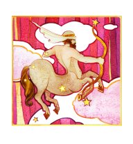 Horoscop mâine, 23 noiembrie 2025, Săgetător