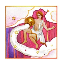 Horoscop mâine, 23 noiembrie 2025, Vărsător