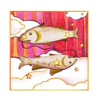 Horoscop mâine, 23 noiembrie 2025, Pești