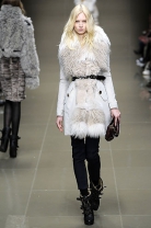 Burberry Prorsum