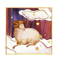 Horoscopul dragostei de mâine, 24 noiembrie 2025, Berbec