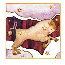 Horoscopul dragostei de mâine, 24 noiembrie 2025, Taur