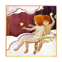 Horoscopul dragostei de mâine, 24 noiembrie 2025, Gemeni