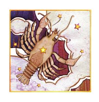 Horoscopul dragostei de mâine, 24 noiembrie 2025, Rac