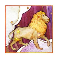 Horoscopul dragostei de mâine, 24 noiembrie 2025, Leu