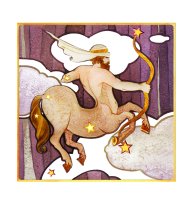 Horoscopul dragostei de mâine, 24 noiembrie 2025, Săgetător