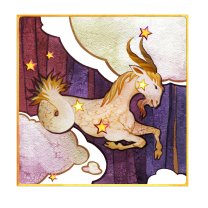 Horoscopul dragostei de mâine, 24 noiembrie 2025, Capricorn