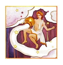 Horoscopul dragostei de mâine, 24 noiembrie 2025, Vărsător