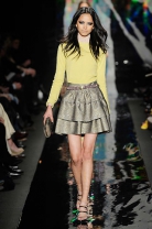 Diane von Furstenberg