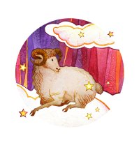 Horoscop mâine, 24 noiembrie 2025, Berbec