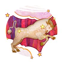 Horoscop mâine, 24 noiembrie 2025, Taur