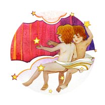 Horoscop mâine, 24 noiembrie 2025, Gemeni