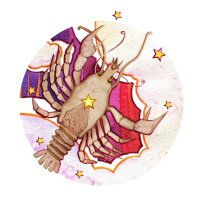 Horoscop mâine, 24 noiembrie 2025, Rac