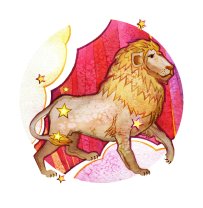 Horoscop mâine, 24 noiembrie 2025, Leu