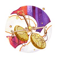 Horoscop mâine, 24 noiembrie 2025, Balanță