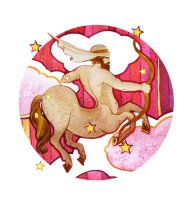 Horoscop mâine, 24 noiembrie 2025, Săgetător