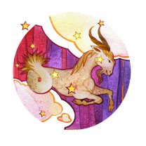 Horoscop mâine, 24 noiembrie 2025, Capricorn