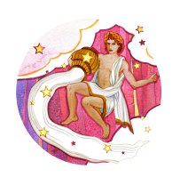 Horoscop mâine, 24 noiembrie 2025, Vărsător
