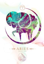 Horoscop mâine, 25 noiembrie 2025, Berbec