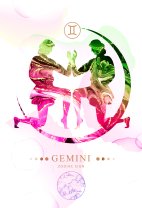 Horoscop mâine, 25 noiembrie 2025, Gemeni