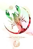 Horoscop mâine, 25 noiembrie 2025, Rac