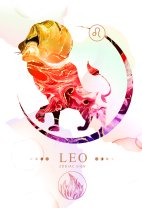 Horoscop mâine, 25 noiembrie 2025, Leu
