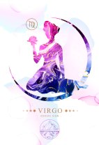 Horoscop mâine, 25 noiembrie 2025, Fecioară