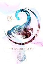 Horoscop mâine, 25 noiembrie 2025, Scorpion
