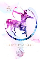 Horoscop mâine, 25 noiembrie 2025, Săgetător