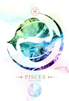 Horoscop mâine, 25 noiembrie 2025, Pești