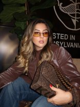 Daniela Iliescu, mesaj tranșant pentru persoanele care susțin că este o femeie întreținută de soțul ei