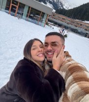 Daniela Iliescu, mesaj tranșant pentru persoanele care susțin că este o femeie întreținută. Administrează afaceri profitabile