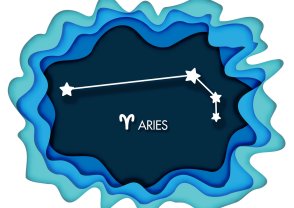 Horoscopul dragostei de mâine, 25 noiembrie 2025, Berbec