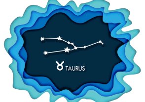 Horoscopul dragostei de mâine, 25 noiembrie 2025, Taur
