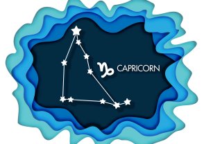 Horoscopul dragostei de mâine, 25 noiembrie 2025, Capricorn
