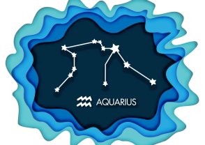 Horoscopul dragostei de mâine, 25 noiembrie 2025, Vărsător