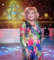 Corina Chiriac, imagini de colecție cu singurul bărbat care a luat-o de soție. "Frumosul meu fost soț, dar mereu prieten". Își amintește cu nostalgie de anii petrecuți împreună