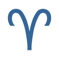 Horoscop mâine, 26 noiembrie 2025, Berbec