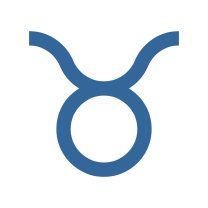 Horoscop mâine, 26 noiembrie 2025, Taur