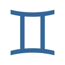 Horoscop mâine, 26 noiembrie 2025, Gemeni