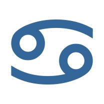 Horoscop mâine, 26 noiembrie 2025, Rac
