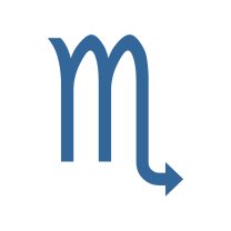 Horoscop mâine, 26 noiembrie 2025, Scorpion
