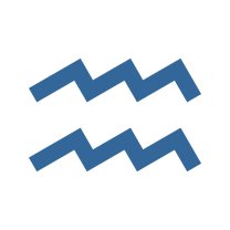 Horoscop mâine, 26 noiembrie 2025, Vărsător
