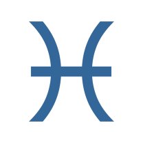 Horoscop mâine, 26 noiembrie 2025, Pești