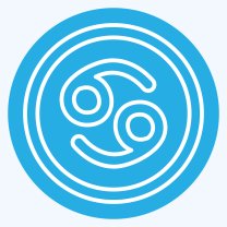 Horoscopul dragostei de mâine, 26 noiembrie 2025, Rac
