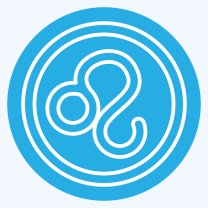 Horoscopul dragostei de mâine, 26 noiembrie 2025, Leu