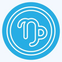 Horoscopul dragostei de mâine, 26 noiembrie 2025, Capricorn